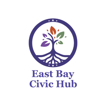 East Bay Civic Hub