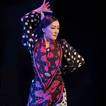 Mizuho Sato