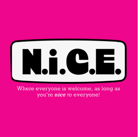 NiCE Agents United