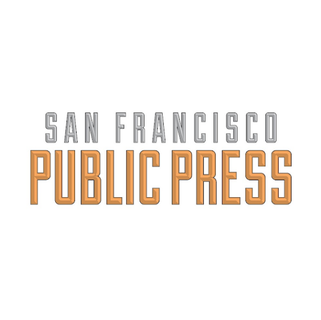 SF Public Press