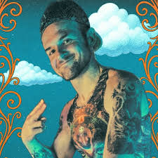 DJ Maculate