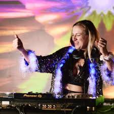 DJ Funky Breezy