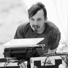 DJ Warble