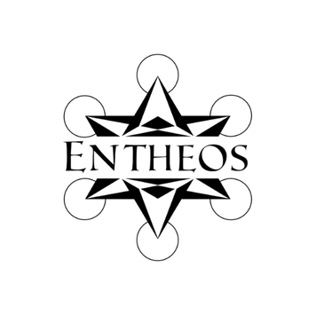 Entheos Rising