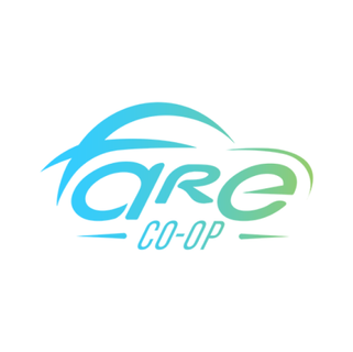 Fare.Coop