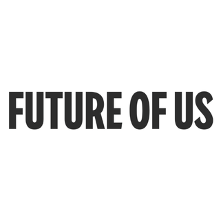 Future of Us Festival