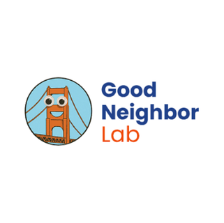 Good Neighbor Lab