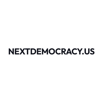 NextDemocracy.us