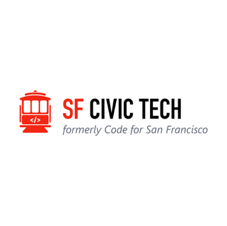 SF Civic Tech