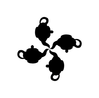 TeaTribe