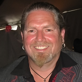 Thor Young